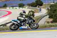 motorbikes;no-limits;peter-wileman-photography;portimao;portugal;trackday-digital-images